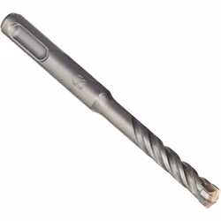 Foret à béton Bosch SDS-plus-5X; 8x50/110 mm