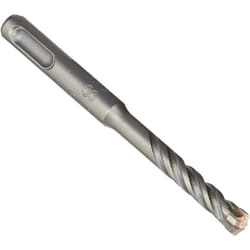 Foret à béton Bosch SDS-plus-5X; 8x50/110 mm