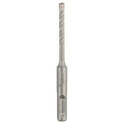 Bosch 2 608 833 789 foret Hammer drill bit 1 pièce(s)