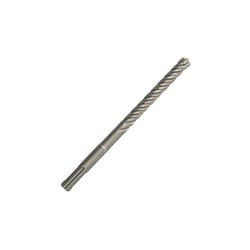 Bosch 2 608 833 790 foret Hammer drill bit 1 pièce(s)