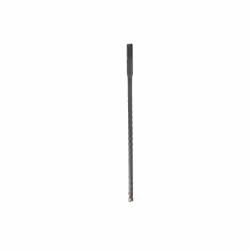 Foret à béton Bosch SDS-plus-5X; 8x200/260 mm