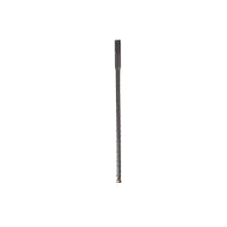 Foret à béton Bosch SDS-plus-5X; 8x200/260 mm
