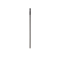 Foret à béton Bosch SDS-plus-5X; 8x250/310 mm