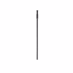 Foret à béton Bosch SDS-plus-5X; 8x250/310 mm