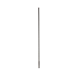 Foret à béton Bosch SDS-plus-5X; 8x400/460 mm