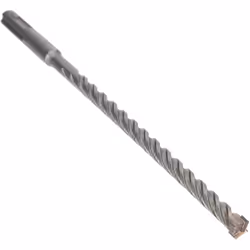Foret à béton Bosch SDS-plus-5X; 9x150/210 mm