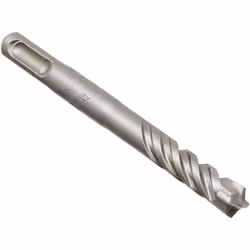 Foret à béton Bosch SDS-plus-5X; 10x50/110 mm