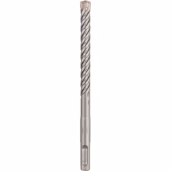 Bosch 2 608 833 798, Marteau perforateur, Hammer drill bit, 1 cm, 160 mm, Brique, Béton, pierre, 10 cm