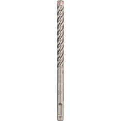 Bosch 2 608 833 798 foret Hammer drill bit 1 pièce(s)