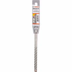 Bosch 2 608 833 798 foret Hammer drill bit 1 pièce(s)