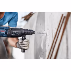 Bosch 2 608 833 798 foret Hammer drill bit 1 pièce(s) - Vue supplémentaire 4