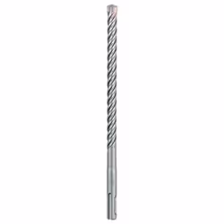Foret à béton Bosch SDS-plus-5X; 10x150/210 mm