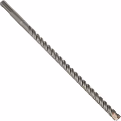 Foret à béton Bosch SDS-plus-5X; 10x200/260 mm