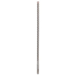 Bosch 2 608 833 802 foret Hammer drill bit 1 pièce(s)
