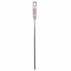 Bosch 2 608 833 802 foret Hammer drill bit 1 pièce(s)
