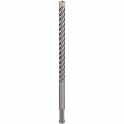 Foret à béton Bosch 2608833805; 11x150x210 mm