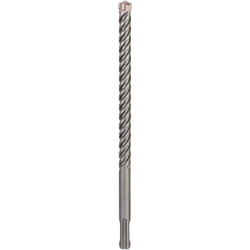 Foret à béton Bosch 2608833805; 11x150x210 mm