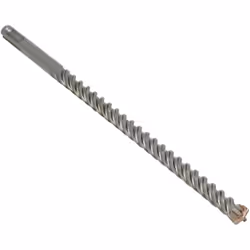Foret à béton Bosch SDS-plus-5X; 11x200/260 mm