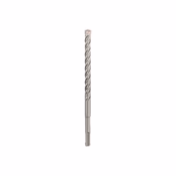 Bosch 2 608 833 808, Marteau perforateur, Hammer drill bit, 1,2 cm, 210 mm, Brique, Béton, pierre, 15 cm