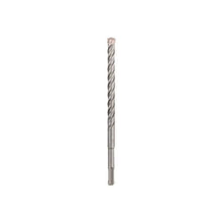 Bosch 2 608 833 808 foret Hammer drill bit 1 pièce(s)