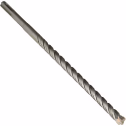 Foret à béton Bosch SDS-plus-5X; 12x200/260 mm