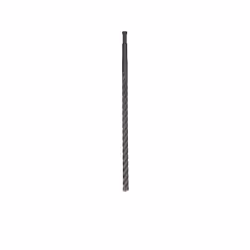 Foret à béton Bosch SDS-plus-5X; 12x250/310 mm