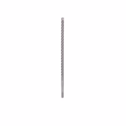 Foret à béton Bosch SDS-plus-5X; 12x300/360 mm