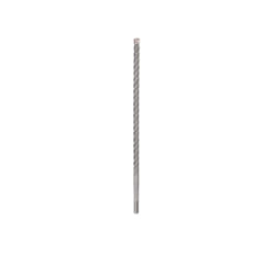 Foret à béton Bosch SDS-plus-5X; 12x300/360 mm