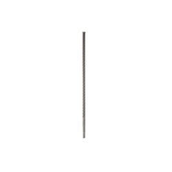Foret à béton Bosch SDS-plus-5X; 12x400/460 mm