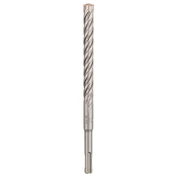 Foret à béton Bosch 2608833814; 13x150x210 mm