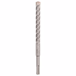 Foret à béton Bosch 2608833814; 13x150x210 mm