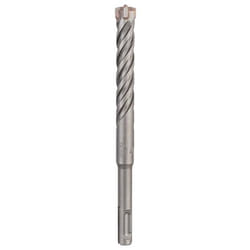 Bosch 2 608 833 816 foret Hammer drill bit 1 pièce(s)
