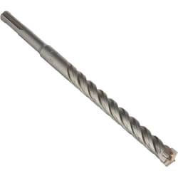 Foret à béton Bosch SDS-plus-5X; 14x150/210 mm