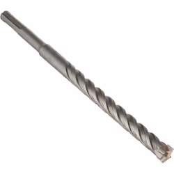 Foret à béton Bosch SDS-plus-5X; 14x150/210 mm