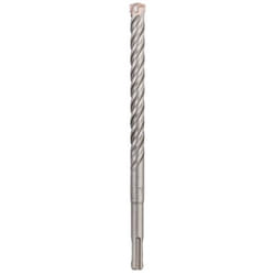 Bosch 2 608 833 818 foret Hammer drill bit 1 pièce(s)