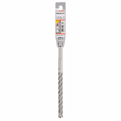 Bosch 2 608 833 818 foret Hammer drill bit 1 pièce(s)
