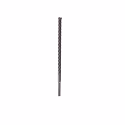 Foret à béton Bosch SDS-plus-5X; 14x250/310 mm