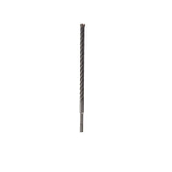 Foret à béton Bosch SDS-plus-5X; 14x250/310 mm