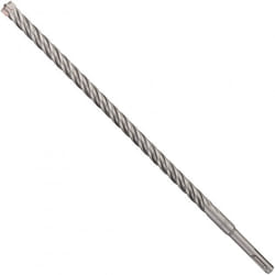 Foret à béton Bosch 5X; SDS plus; 14x400/460 mm