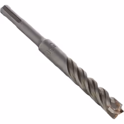 Foret à béton Bosch SDS-plus-5X; 15x100/160 mm
