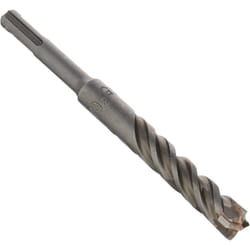 Foret à béton Bosch SDS-plus-5X; 15x100/160 mm