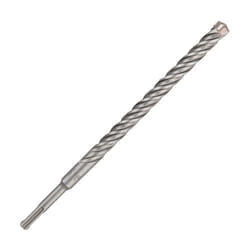 Foret à béton Bosch SDS-plus-5X; 15x260 mm; SDS-plus