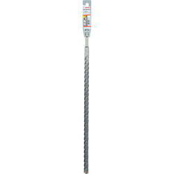 Bosch - Marteau perforateur sds Plus-5X 15 x 400 x 460 mm 2608833824