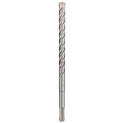 Bosch 2 608 833 825 foret Hammer drill bit 1 pièce(s)