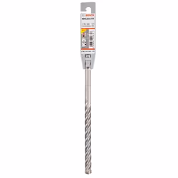 Bosch 2 608 833 825 foret Hammer drill bit 1 pièce(s)