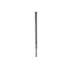 Foret à béton Bosch SDS-plus-5X; 16x250/310 mm