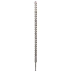 Bosch 2 608 833 829 foret Hammer drill bit 1 pièce(s)