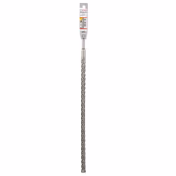 Bosch 2 608 833 829 foret Hammer drill bit 1 pièce(s)