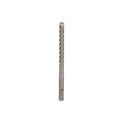 Foret à béton Bosch 2608833893; 6,0x150x210 mm; 10 unités
