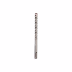 Foret à béton Bosch 2608833896; 6,5x200x260 mm; 10 unités
